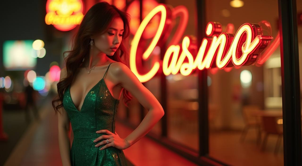 apk pussy888 apk pussy888 app — muat turun untuk Android dan iOS sekarang