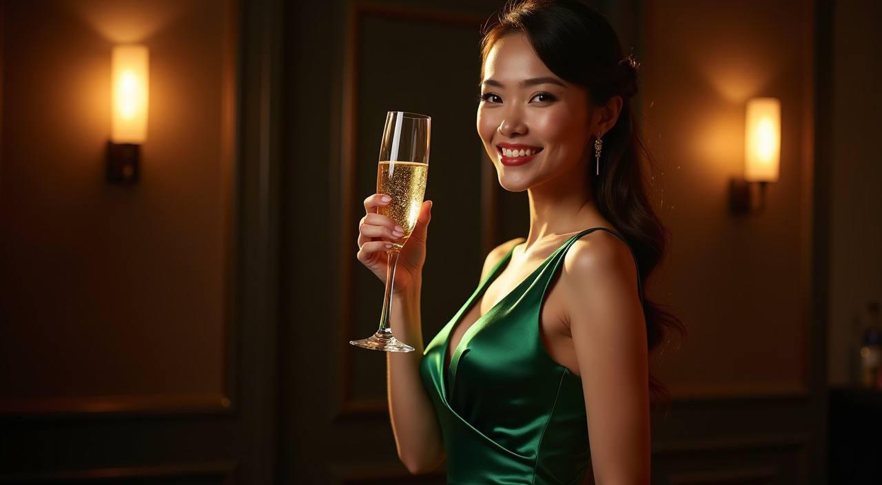 apk pussy888 Masuk ke Dunia Lemon Party di apk pussy888