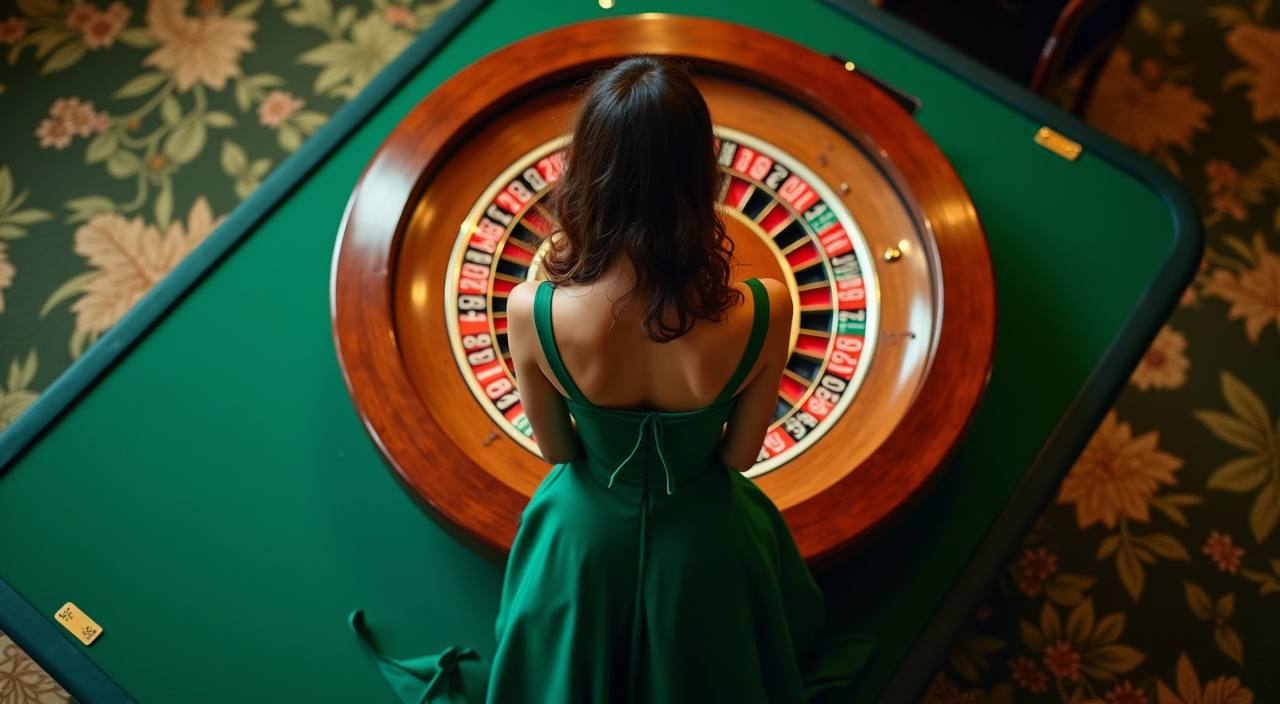 apk pussy888 Pesta Lemon