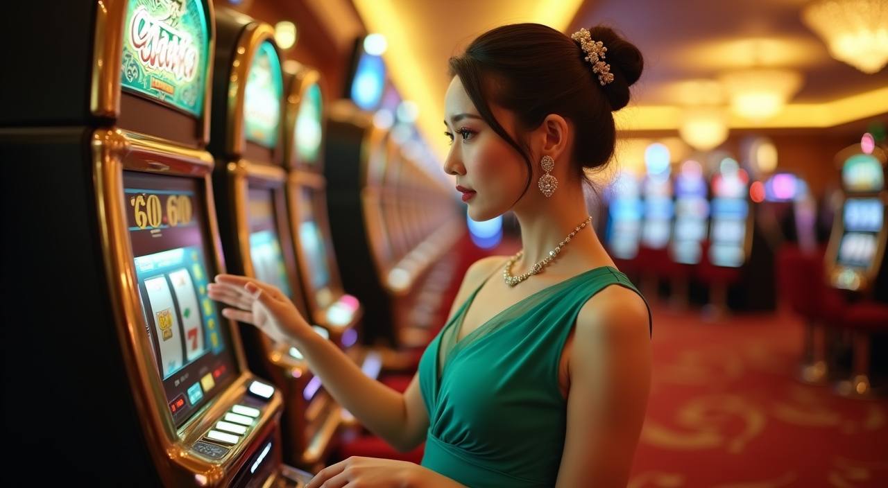 apk pussy888 mobile gaming